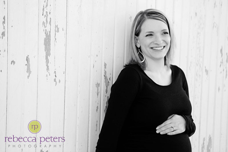 rpeters_kristinexp2_006