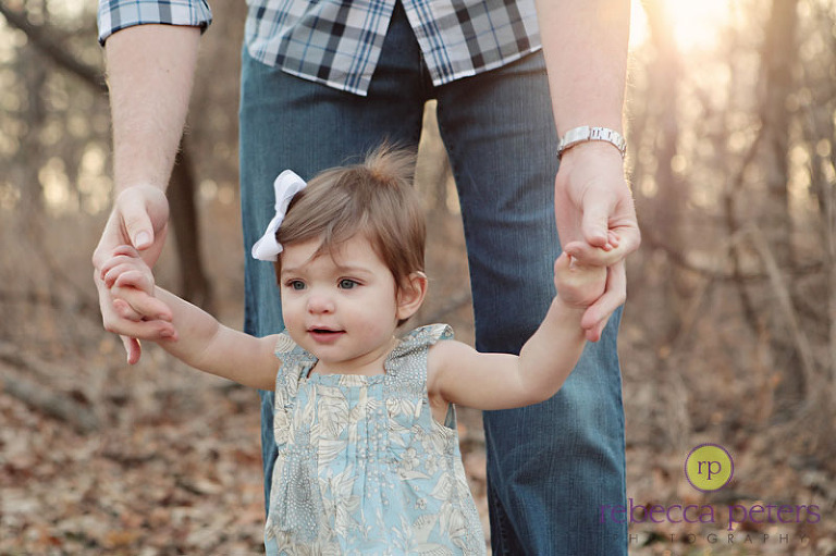 rpeters_lucyh-1yr_0008