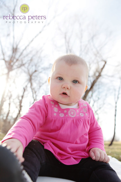 rpeters_oakley9mo_0006