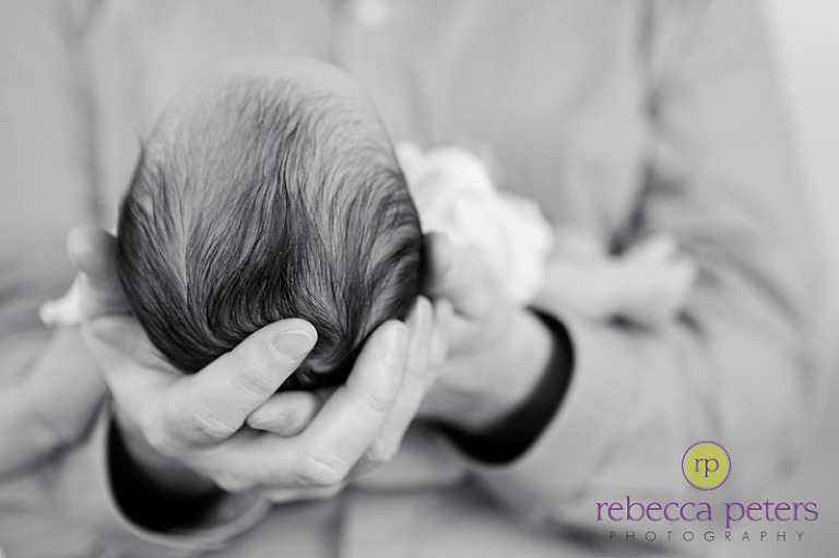 rpeters_sophienew_0006