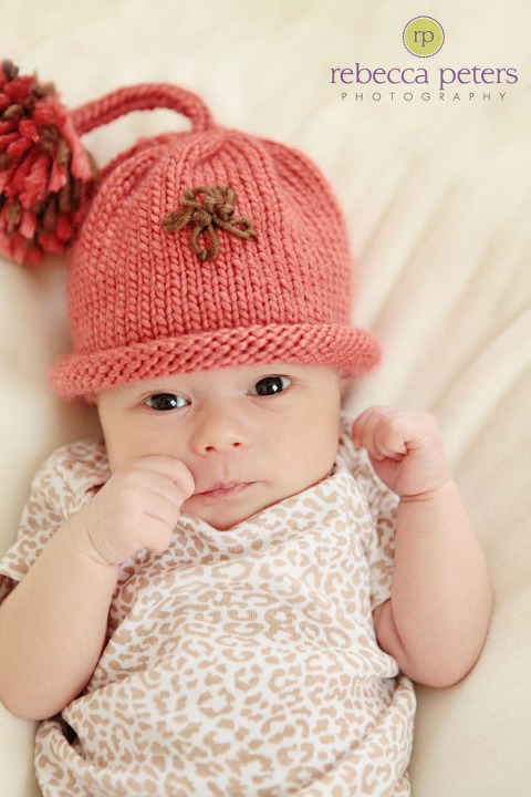 rpeters_sophienew_0007