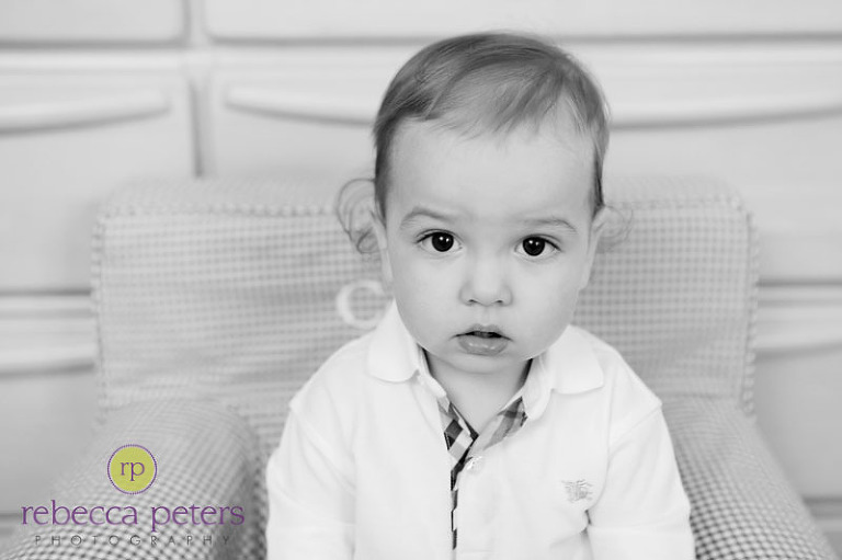 rpeters_colby1yr_007