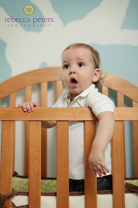 rpeters_colby1yr_008