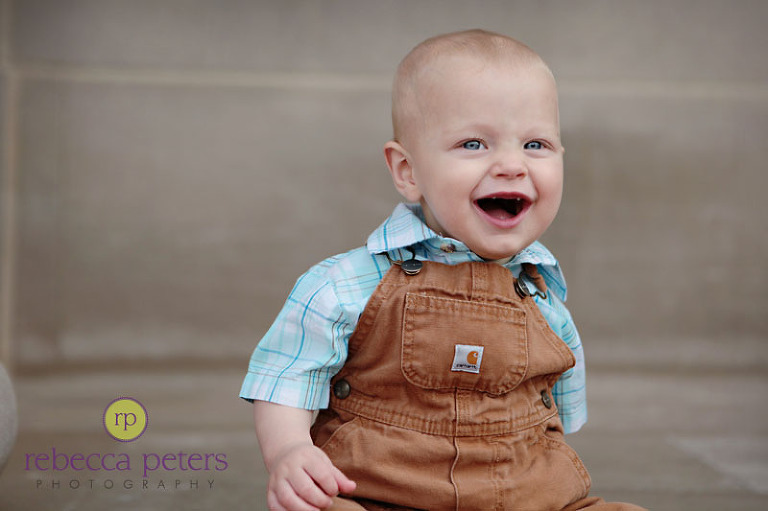 rpeters_ezra1yr_001