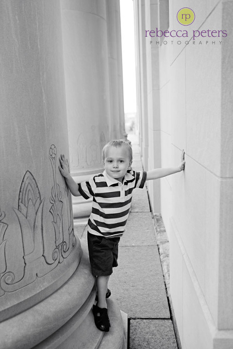 rpeters_ezra1yr_002
