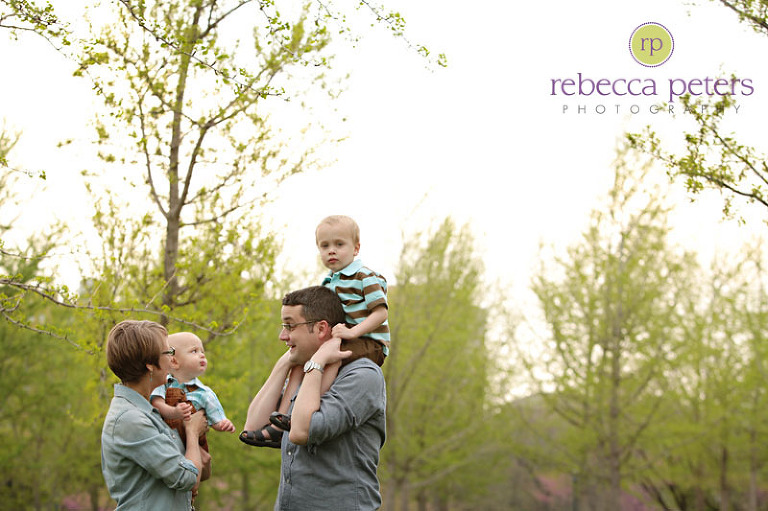 rpeters_ezra1yr_003