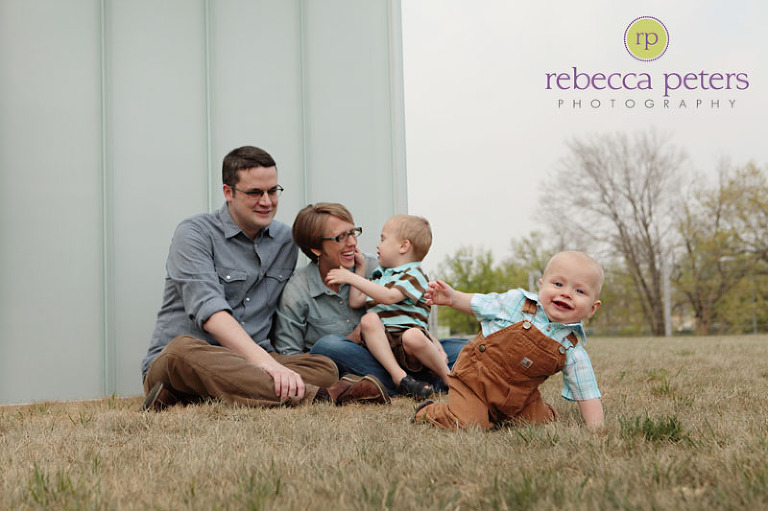 rpeters_ezra1yr_005