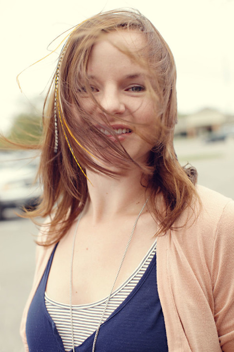 rpeters_feathers_010