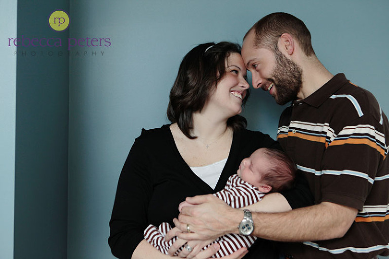 rpeters_gannon-new_007