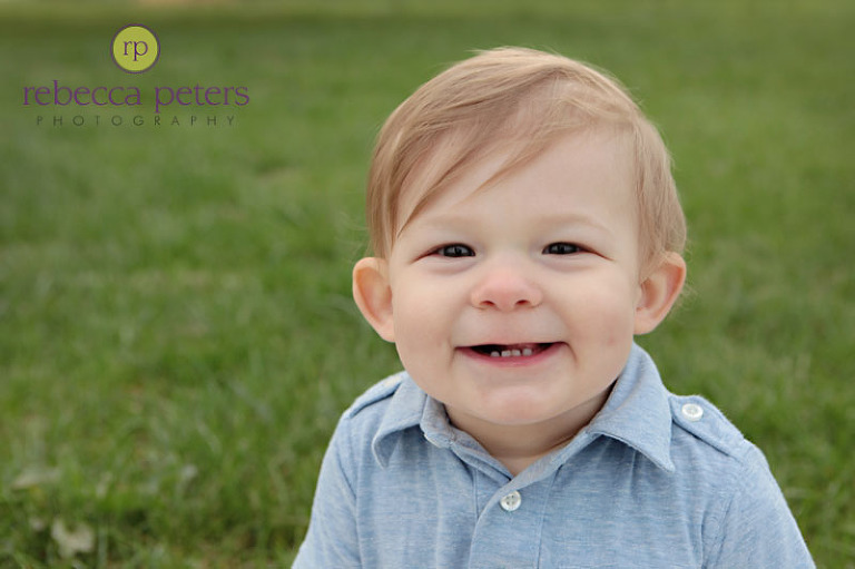 rpeters_griffin1yr_006