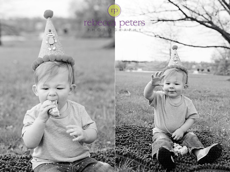 rpeters_griffin1yr_007