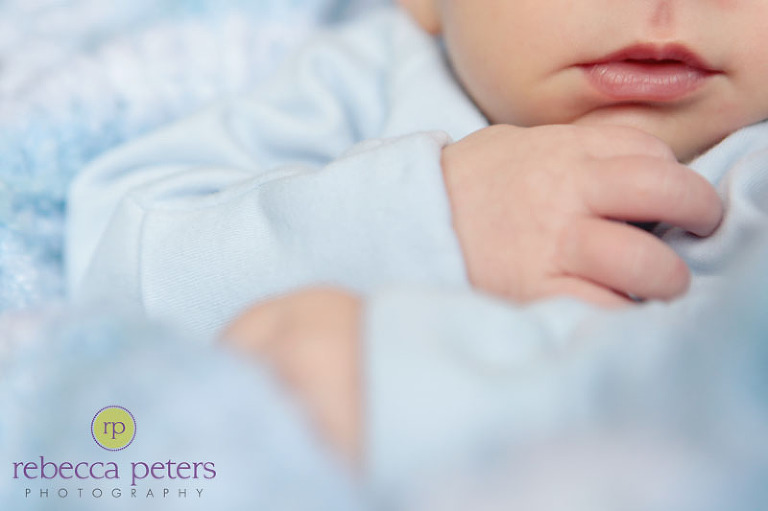 rpeters_harrison-new_006