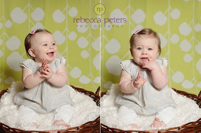 rpeters_helena8mo_005