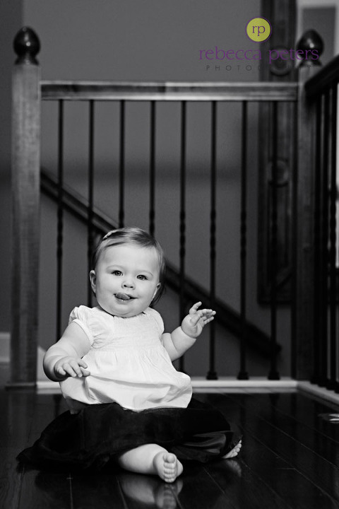 rpeters_helena8mo_006