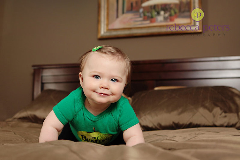 rpeters_helena8mo_007