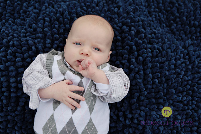 rpeters_islacape2011_006