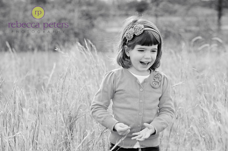 rpeters_islacape2011_007