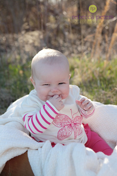 rpeters_lillian9mo_006