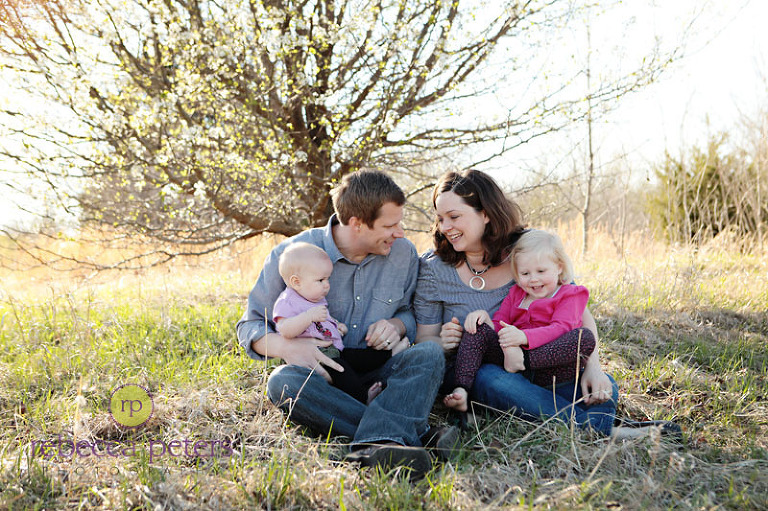 rpeters_lillian9mo_007