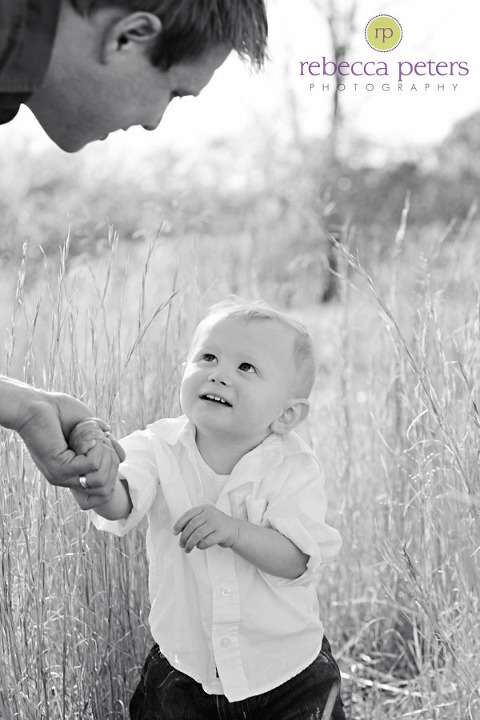 rpeters_lincoln2011_007