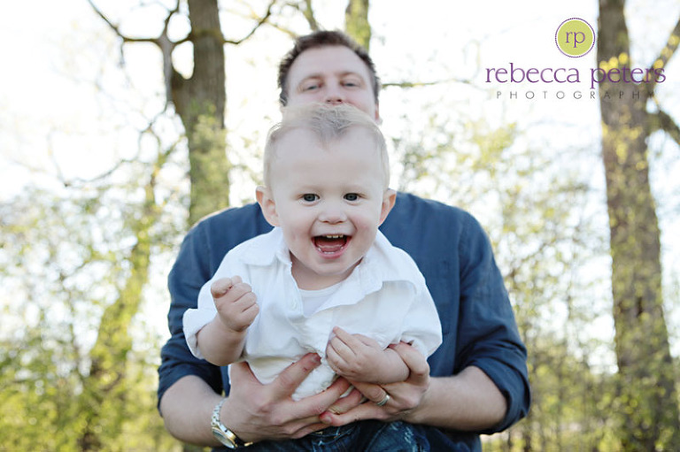 rpeters_lincoln2011_008