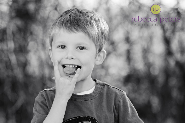 rpeters_lincoln2011_009