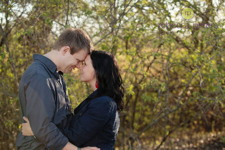 rpeters_lincoln2011_010