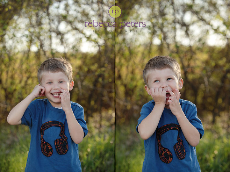 rpeters_lincoln2011_012