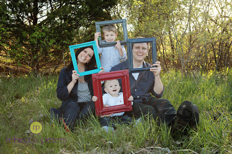 rpeters_lincoln2011_014