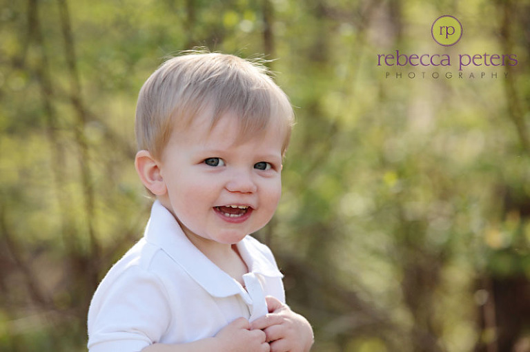 rpeters_quintin18mo_005