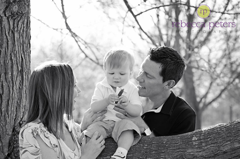 rpeters_quintin18mo_008