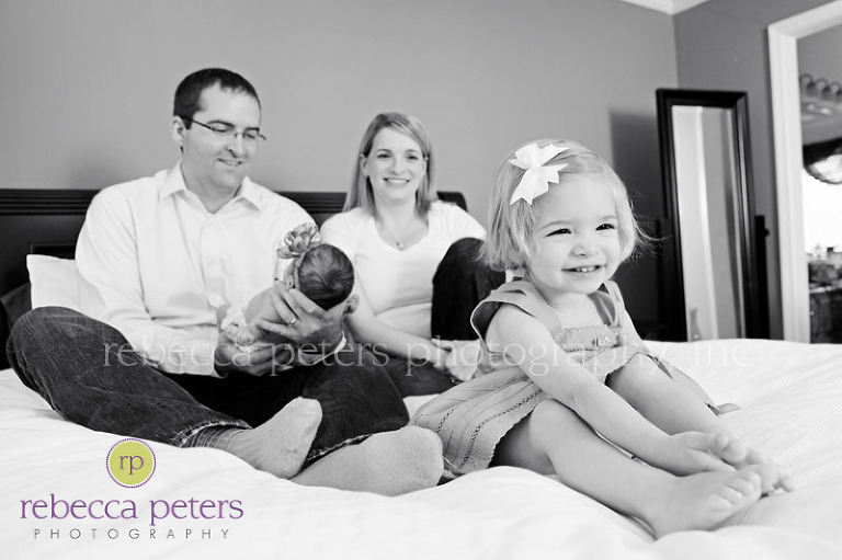 rpeters_amelia-new_006