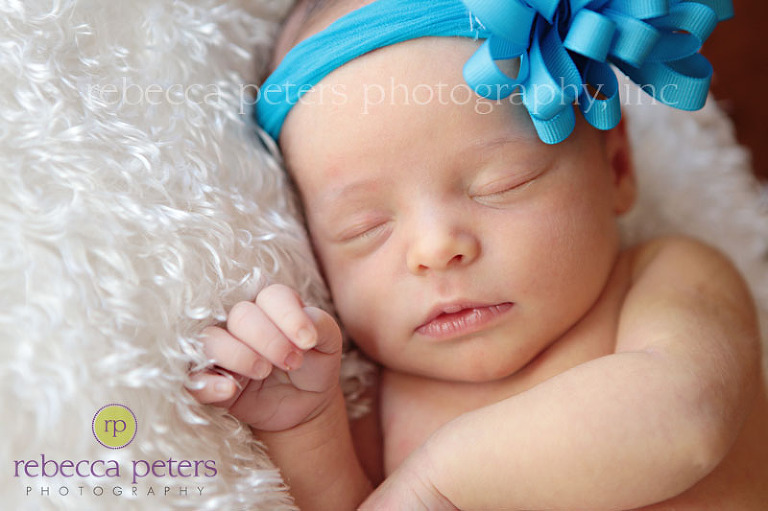 rpeters_amelia-new_007