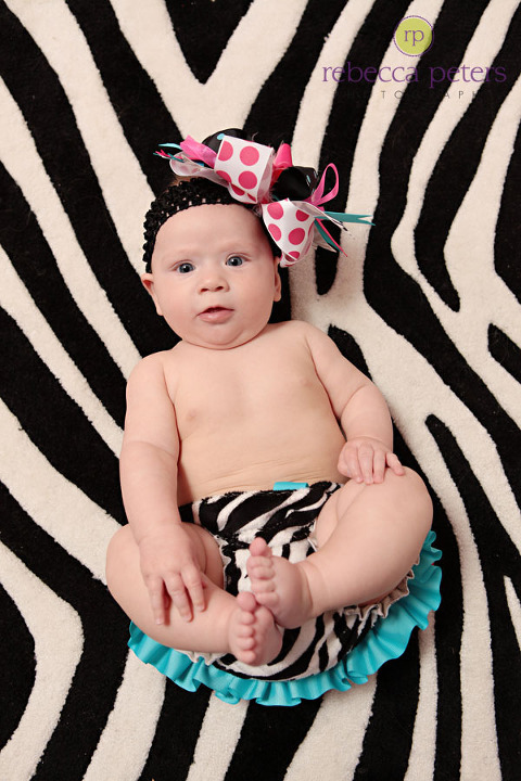 rpeters_breanna4mo_002
