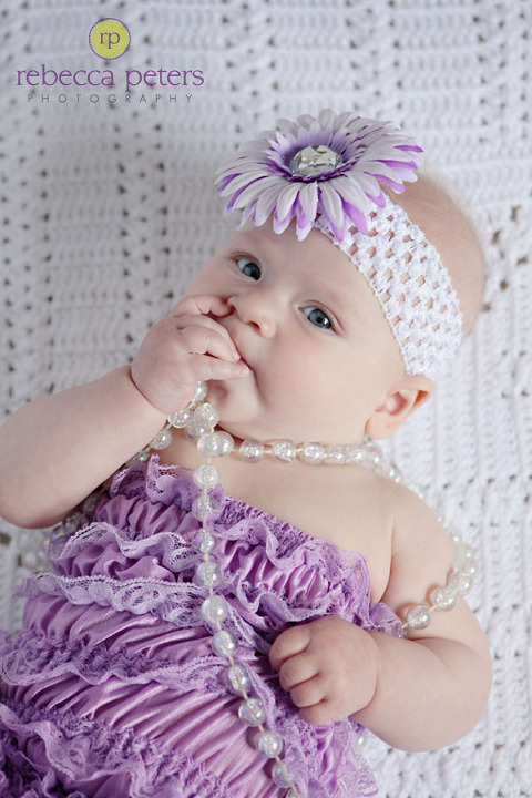 rpeters_breanna4mo_006