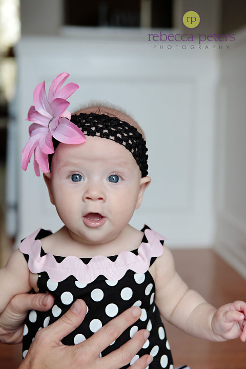 rpeters_breanna4mo_007