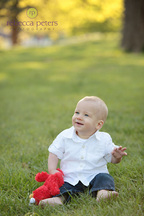 rpeters_brody8mo_006