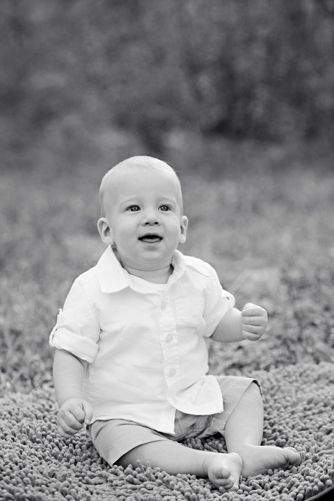 rpeters_brody8mo_007