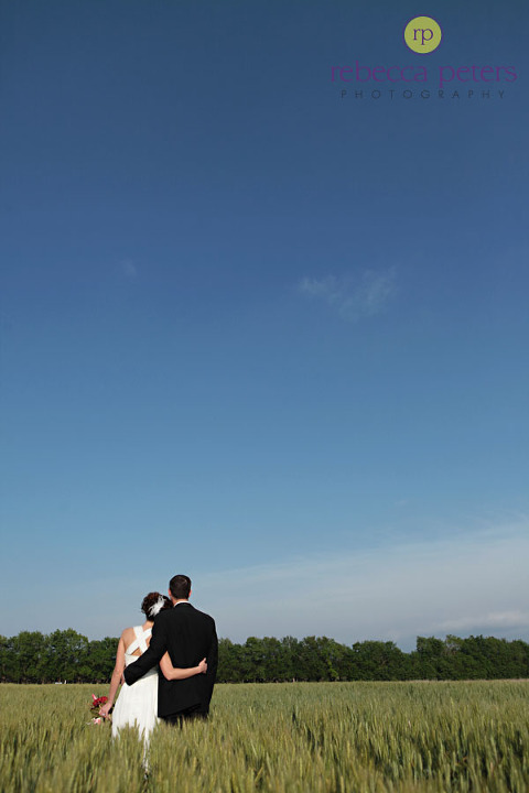 rpeters_christijeremy_007