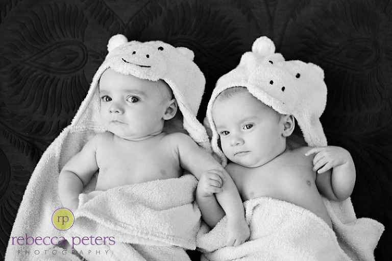 rpeters_coopercohen4mo_007