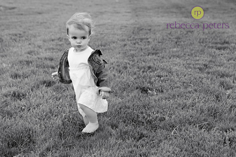 rpeters_grace18mo_006