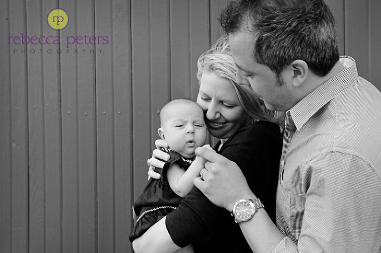 rpeters_grace18mo_008