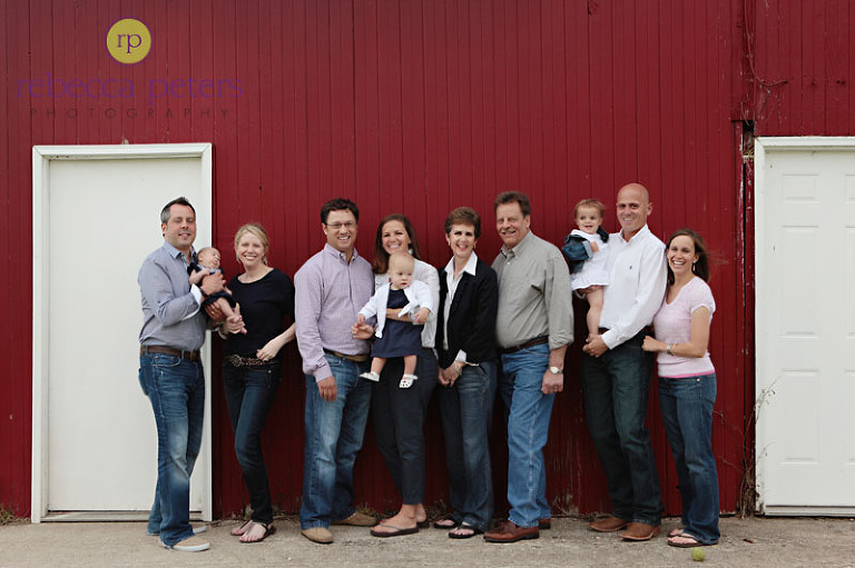 rpeters_grace18mo_009