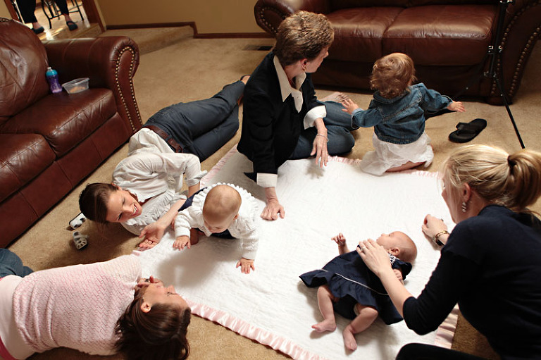 rpeters_grace18mo_010