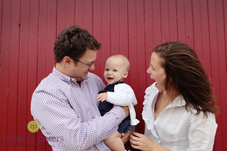 rpeters_grace18mo_011