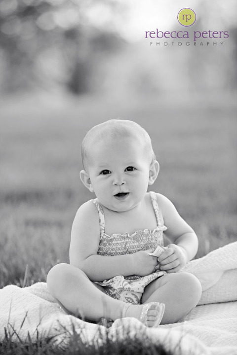 rpeters_hadley1yr_007