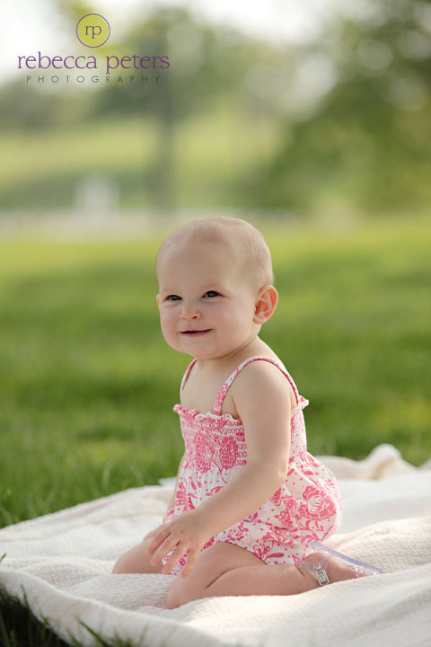 rpeters_hadley1yr_008