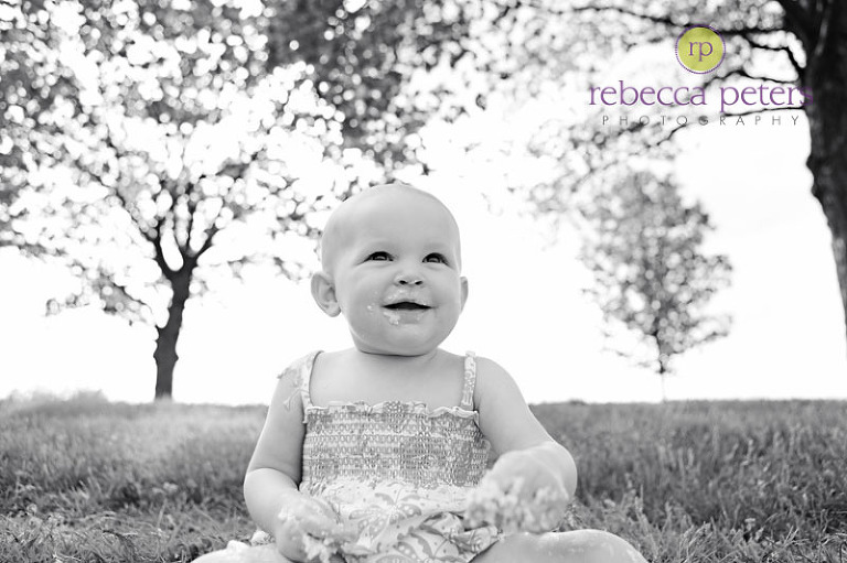 rpeters_hadley1yr_009