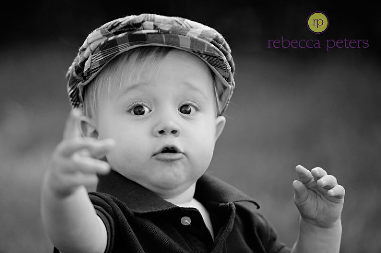 rpeters_jacksonw1yr_006