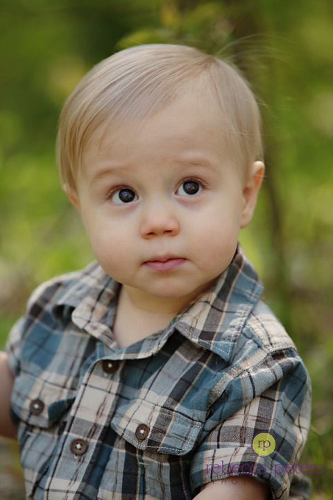 rpeters_jacksonw1yr_007